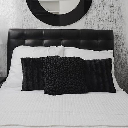 Grodzka Apartament Centrum Σλούπσκ Εξωτερικό φωτογραφία